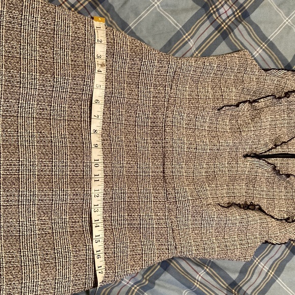 Karl Lagerfeld dress - Picture 9 of 9